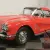 1962 Chevrolet Corvette