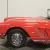 1962 Chevrolet Corvette