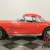 1962 Chevrolet Corvette