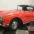 1962 Chevrolet Corvette