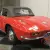 1962 Chevrolet Corvette