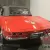 1962 Chevrolet Corvette