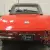 1962 Chevrolet Corvette