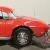1962 Chevrolet Corvette