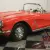 1962 Chevrolet Corvette