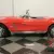 1962 Chevrolet Corvette