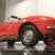 1962 Chevrolet Corvette