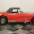 1962 Chevrolet Corvette