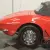 1962 Chevrolet Corvette