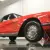 1962 Chevrolet Corvette