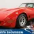 1981 Chevrolet Corvette