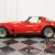1981 Chevrolet Corvette