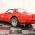 1981 Chevrolet Corvette