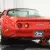 1981 Chevrolet Corvette