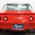 1981 Chevrolet Corvette
