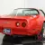 1981 Chevrolet Corvette