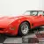 1981 Chevrolet Corvette