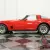 1981 Chevrolet Corvette