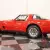 1981 Chevrolet Corvette