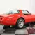 1981 Chevrolet Corvette