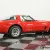 1981 Chevrolet Corvette