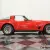 1981 Chevrolet Corvette