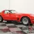 1981 Chevrolet Corvette