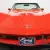 1981 Chevrolet Corvette