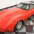 1981 Chevrolet Corvette