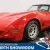 1981 Chevrolet Corvette