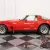 1981 Chevrolet Corvette