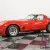 1981 Chevrolet Corvette