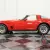 1981 Chevrolet Corvette