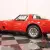 1981 Chevrolet Corvette