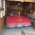 1962 Chevrolet Corvette