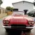1962 Chevrolet Corvette