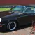 1978 Porsche 911 911SC