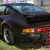 1978 Porsche 911 911SC