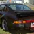 1978 Porsche 911 911SC