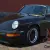 1978 Porsche 911 911SC