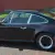 1978 Porsche 911 911SC