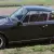1978 Porsche 911 911SC