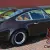 1978 Porsche 911 911SC