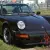 1978 Porsche 911 911SC