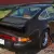 1978 Porsche 911 911SC