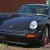 1978 Porsche 911 911SC