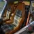 1978 Porsche 911 911SC