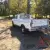 1974 International Harvester Other