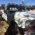 1974 International Harvester Other
