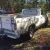 1974 International Harvester Other